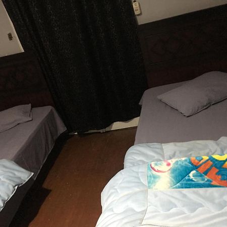 Grand Nile Plaza Hotel ไคโร ภายนอก รูปภาพ
