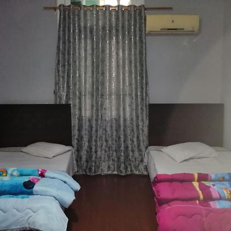 Grand Nile Plaza Hotel ไคโร ภายนอก รูปภาพ
