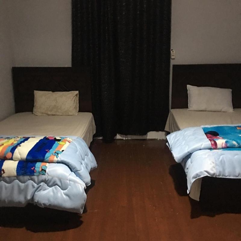 Grand Nile Plaza Hotel ไคโร ภายนอก รูปภาพ